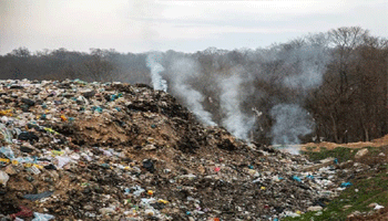 سرنوشت جالب زباله‌ها در این پنج کشور