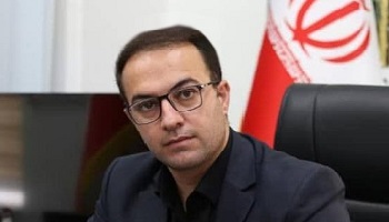شهردار بهشهر: رفع محدودیت ها و ضعف های زیست محیطی نیازمند منابع ارزی است