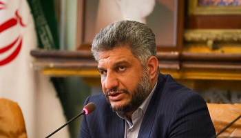 مدیریت پسماند در اصفهان رسالت بسیار سنگینی دارد