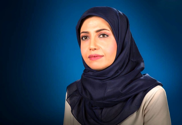 واکنش منتخب شورا: «زباله گردی» موجب سرافکندگی نظام است