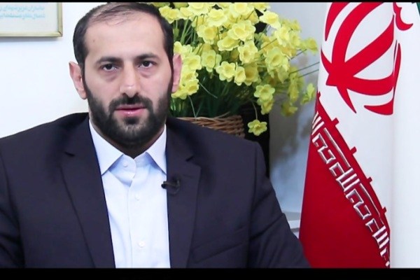 بخش خصوصی برای مدیریت پسماند آستارا وارد عمل شود