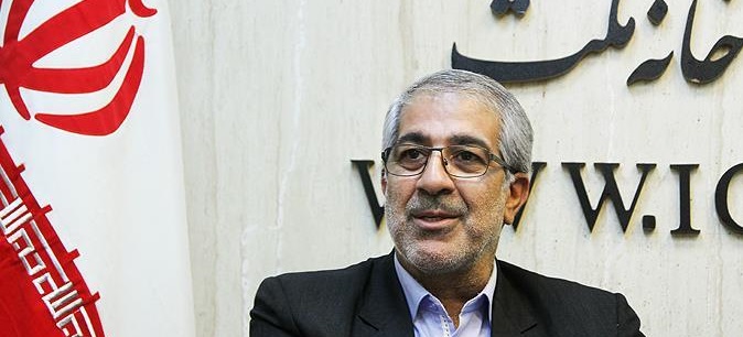 اعتبارات مدیریت پسماند در مازندران تخصیص نیافته است 