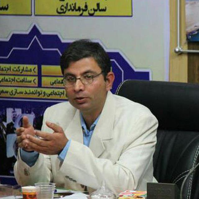  مسئول انجمن یاوران طبیعت گناوه: وضعیت محل دفن زباله این شهر بحرانی است