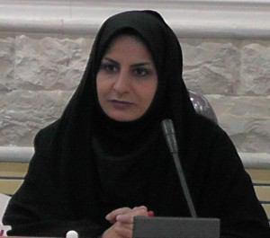 تخریب محیط زیست و منابع طبیعی از پیامدهای پسماندهای روستایی است