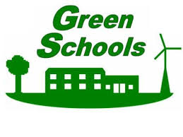 افتتاح اولين مدرسه ابتدايي سبز شمال کشور درلاهيجان