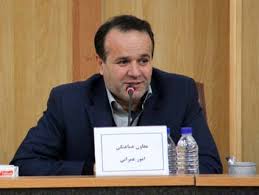 معاون عمرانی استاندار گیلان: گیلانیان روزانه یک هزار و ۸۰۰ تن زباله تولید می کنند
