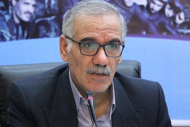  برای نخستین بار درکشور؛ قراردادتولید برق از زباله در زنجان منعقد شد