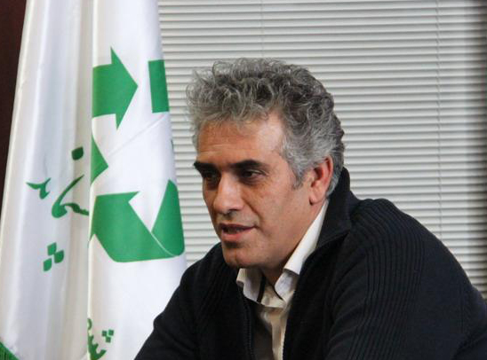  مدیریت پسماندپزشکی برعهده شهرداری نیست/ احداث پسماند سوز پزشکی در محدوده آراد کوه