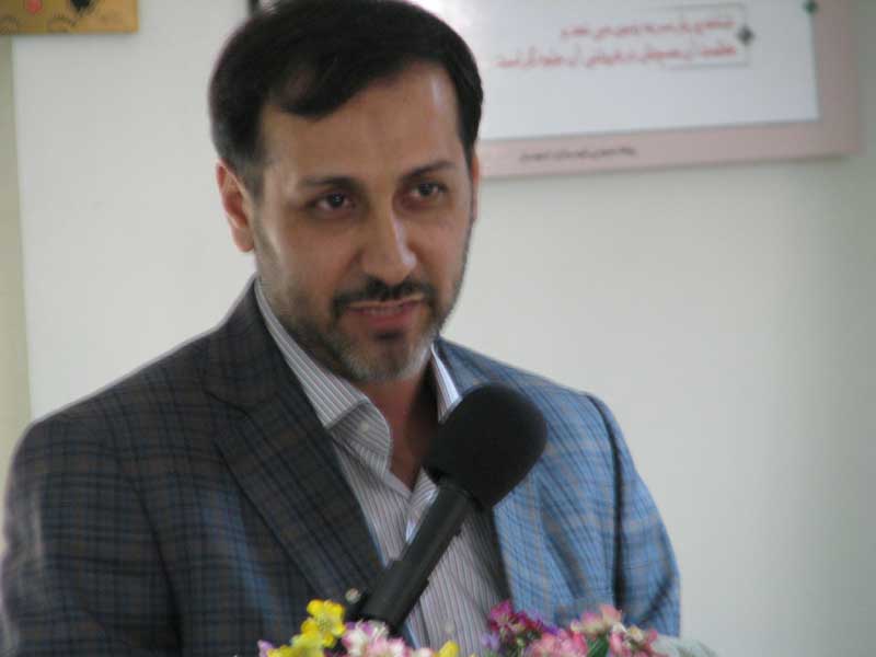 استقرار 80 ایستگاه ثابت جمع آوری پسماند در شهر اصفهان