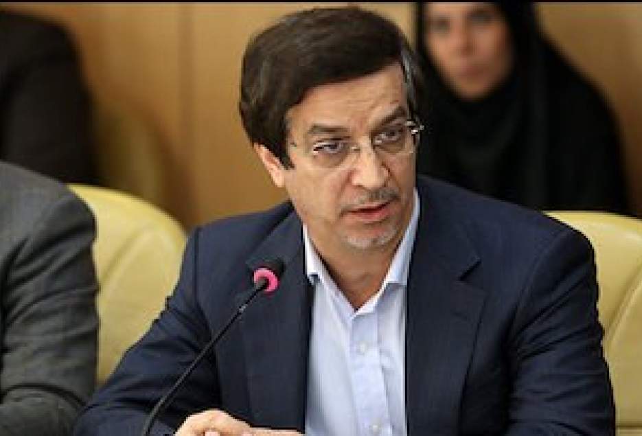 شهردار قم: کاهش هزینه‌های مدیریت پسماند نیازمند مشارکت مردم است 