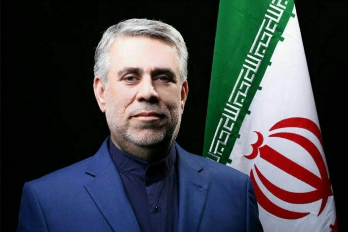  ضرورت بهره گیری از شیوه های روز دنیا در مدیریت پسماندهای شهری 