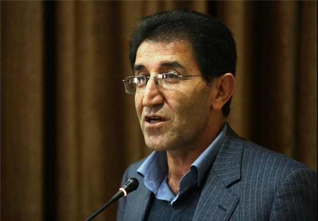 سایت مدیریت پسماند صنعتی در چهارمحال و بختیاری احداث می شود