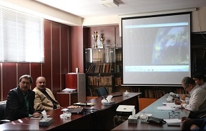 با هدف کاهش دفن پسماند؛ کرج صاحب پالایشگاه پسماند می شود