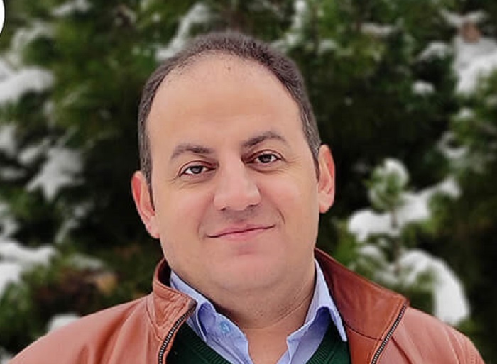 «اعتماد» بررسي مي‌كند :  زباله‌سوزي، راه‌حل يا بن‌بست براي مديريت پسماند در شهرهاي شمالي ايران