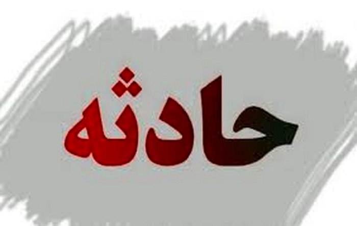 مرگ یک کارگر حین کار با دستگاه تفکیک زباله در «برمشور» شیراز 