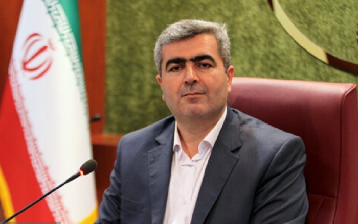مدیرکل حفاظت محیط زیست استان اردبیل: مهم‌ترین معضل شهرها، عدم مدیریت صحیح پسماند است