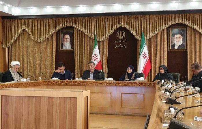 ‍ عملکرد استانداران و شهرداران در زمینه مدیریت پسماندها بررسی می‌شود