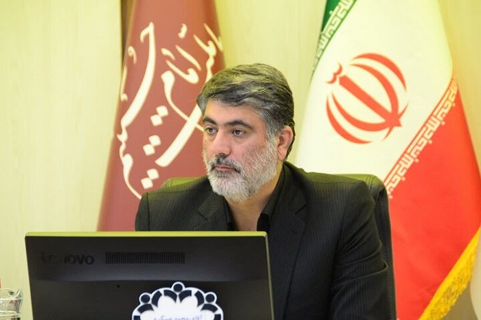 پسماندهای الکترونیک معضل آینده مدیریت شهری خواهد بود