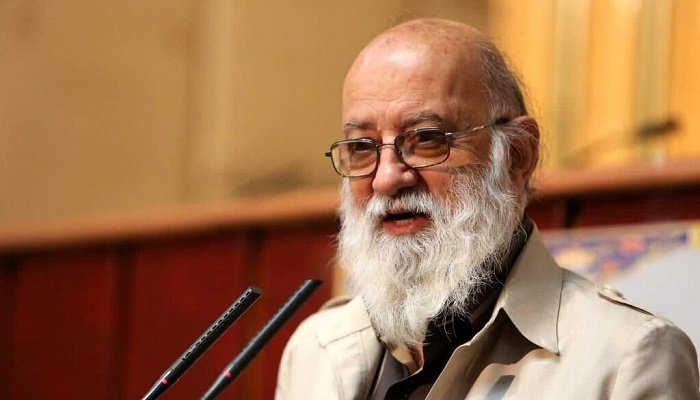 رییس شورای شهر تهران: جابجایی «آرادکوه» امکان ندارد