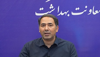 شهر بدون زباله؛ گامی به‌سوی سلامت پایدار شهری