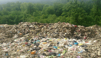جزئیات عملیات فوری اجرایی در سراوان/ بازنگری در قرارداد زباله‌سوز نیز در حال بررسی است