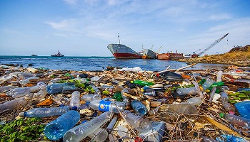 مدیر کل دفتر بررسی و مقابله با آلودگی های دریایی خبر داد: احداث مراکز تفکیک، بازیافت و استحصال انرژی از زباله ها در شمال کشور