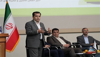 امکان تأمین 30درصد برق یک کارخانه سیمان از محل بازیافت حرارتی