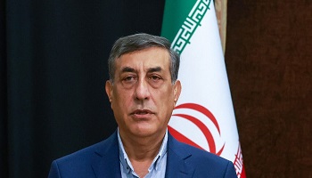 RDF، راه‌حل سبز دولت برای انرژی و محیط زیست