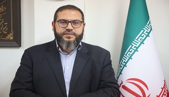 سرپرست معاونت حقوق عامه داستانی زاهدان : پاکیزگی معابر شهری زاهدان نیازمند همکاری نهادهای اجرایی است