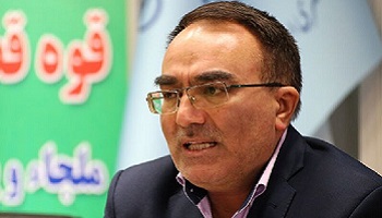 دادستان عمومی و انقلاب مرکز آذربایجان شرقی تاکید کرد: ضرورت مدیریت اصولی پسماند شهر تبریز