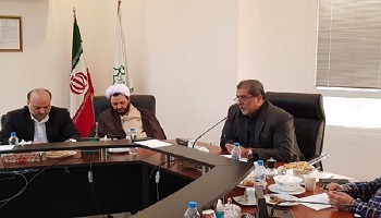 مدیرعامل سازمان مدیریت پسماند شهرداری تهران اعلام کرد: برنامه‌ریزی برای کاهش ۵۰ درصدی حجم دفن زباله در مجتمع آرادکوه