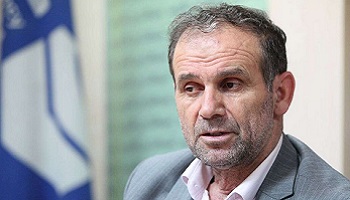 دولت چهاردهم به مسئله پسماندها و احداث نیروگاه زباله سوز استان‌های شمالی ورود کند