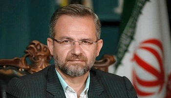 وضعیت زباله‌ها در بابل به یک بحران جدی تبدیل شده است