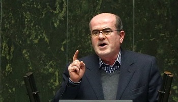 سرطان ناشی از پسماند در گیلان دومین عامل مرگ‌ومیر + چرا کسی نمی شنود؟