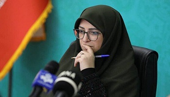 رئیس سازمان محیط زیست کشور: البرز نیازمند برنامه‌ای ویژه برای مدیریت پسماند است