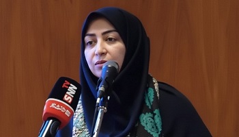  سازمان محیط زیست: ۳ بسته آموزشی محیط‌زیستی در نظام اداری کشور تدوین و رونمایی شد