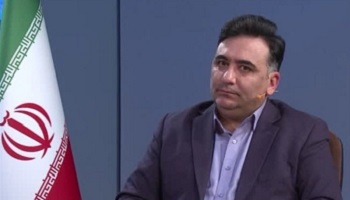 اردبیلی‌ها 2.5 برابر سرانه جهانی زباله تولید می‌کنند