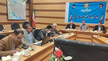 کارخانه بازیافت یاسوج از افتتاح صوری تا بلاتکلیفی