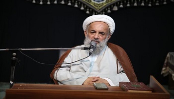 افشای فساد گسترده درحوزه مدیریت پسماند بابل؛ اموال به بیت المال برگردد