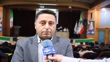 دوره‌های آموزش مدیریت پسماند در شهرداری‌های مازندران