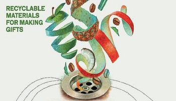 عربستان در مسیر تبدیل زباله به منابع پایدار