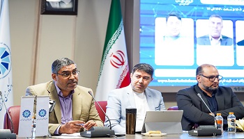 نجات محیط زیست با کسب وکارهای نوین