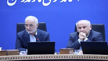 پسماند مازندران؛ مسئله قابل‌حل با اعتبارات تأمین‌شده و برنامه‌ریزی دقیق 