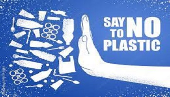 استفاده از ظروف پلاستیکی یکبارمصرف در ابوظبی ممنوع می شود
