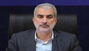 استاندار مازندران برای رفع معضل شیرابه زباله سوز نوشهر یک ماه مهلت داد