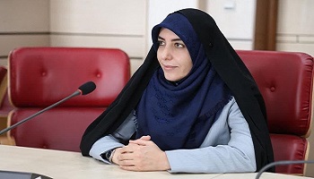 دستورالعمل نحوه تعیین بهای خدمات مدیریت پسماند در مناطق روستایی قزوین ابلاغ شد