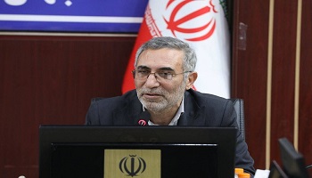 معاون استاندار خبر داد: آغاز طرح مدیریت نوین پسماند در تهران