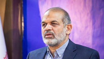 وزیر کشور نسبت به فیش‌ حقوقی نجومی در شهرداری تهران واکنش نشان داد.