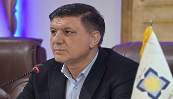 شیوه‌نامه تامین مشارکتی خودرو حمل زباله ابلاغ شد