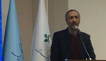 مشاور وزیر کشوردر امور فناوری : اقدامات خوبی در راستای رشد سازمان پسماند در شهرداری مشهد صورت گرفته است